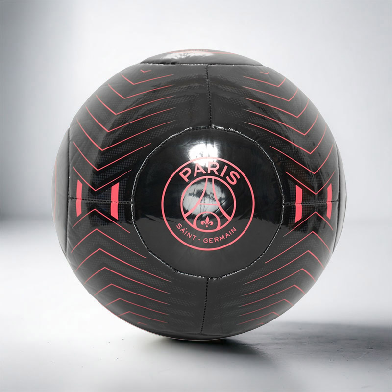 BAL PARIS SAINT-GERMAIN PHANTOM XVIII SIZE 5