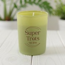 WENSLICHTJE "TROTS" (35918)