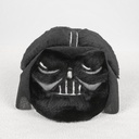 TY BEANIE BOUNCERS DARTH VADER 9CM