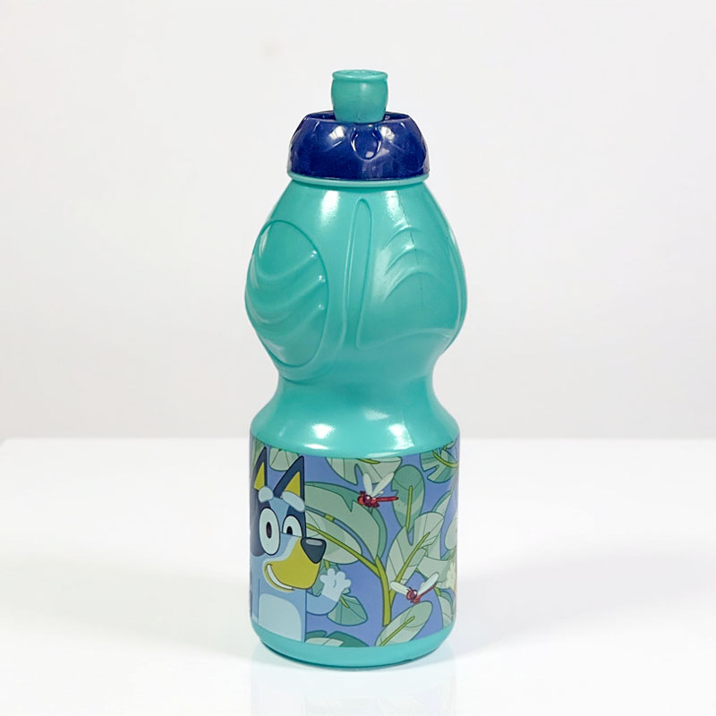 WATERBOTTLE ERGO SPORT BLUEY
