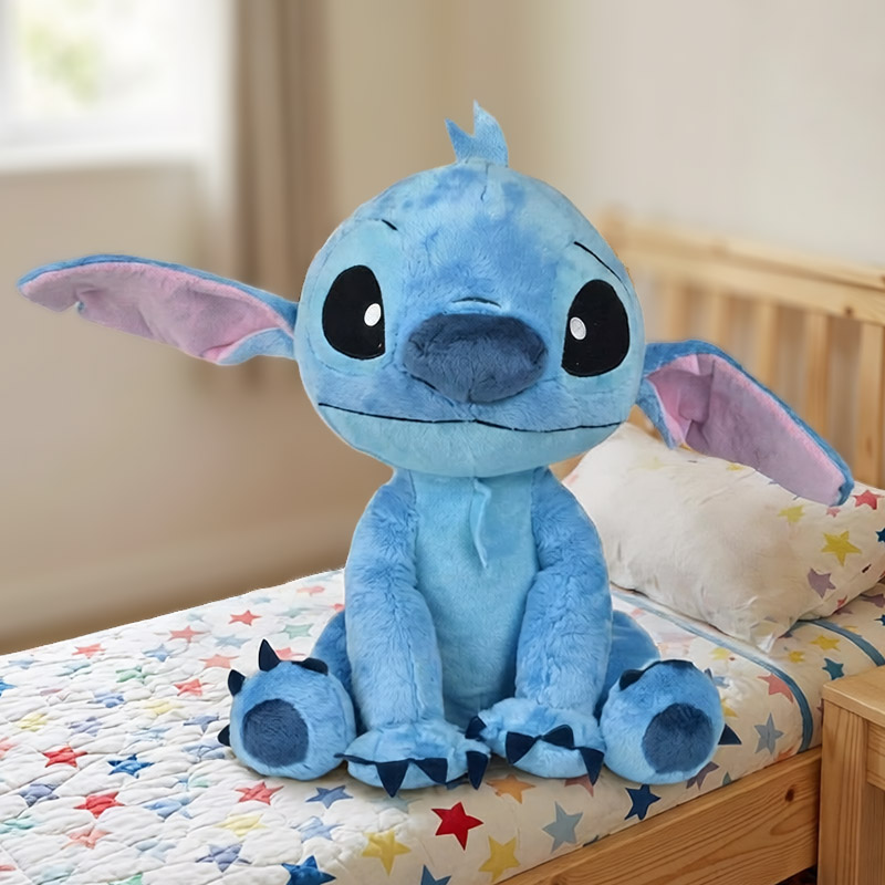 DISNEY STITCH 50cm