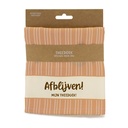 THEEDOEK - AFBLIJVEN (36631)