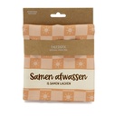 THEEDOEK - SAMEN AFWASSEN (36632)