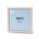 LIEFS LIJSTJE - TROTS