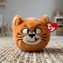 TY BEANIE BOUNCERS - AZRAEL 9CM