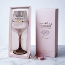 SPARKLING MOMENTS - WIJN - IK HOU VAN JOU