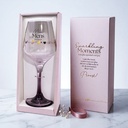 SPARKLING MOMENTS - WIJN - MOOI MENS