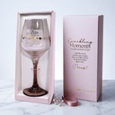 SPARKLING MOMENTS - WIJN - ZUS