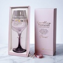 SPARKLING MOMENTS - WIJN - LEVENSGENIETER