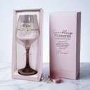 SPARKLING MOMENTS - WIJN - I LOVE WIJN