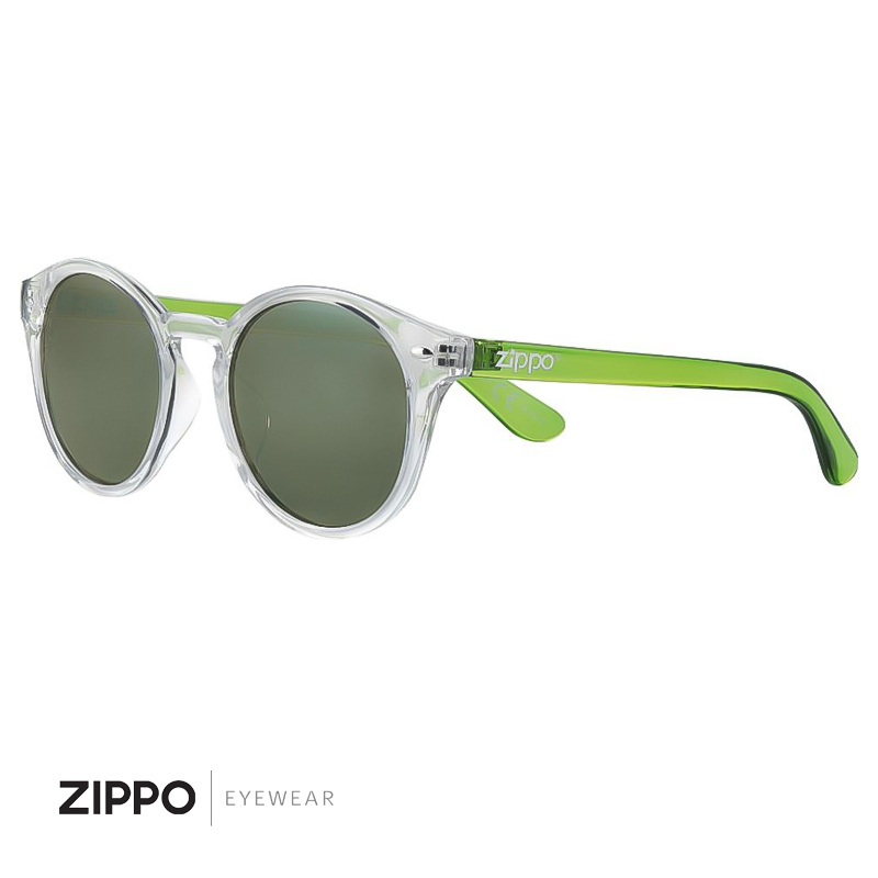 ZIPPO SUNGLASSES OB137-05 / DUM3