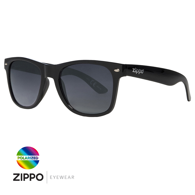 ZIPPO SUNGLASSES OB21-05 polarized / DUM4