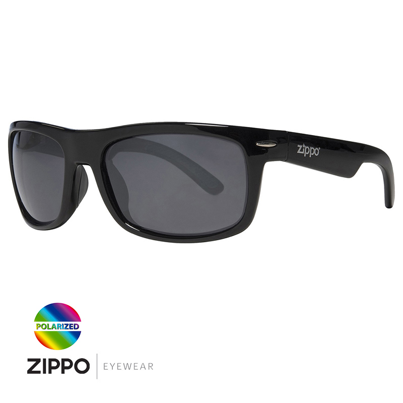ZIPPO SUNGLASSES OB33-02 polarized / DUM4