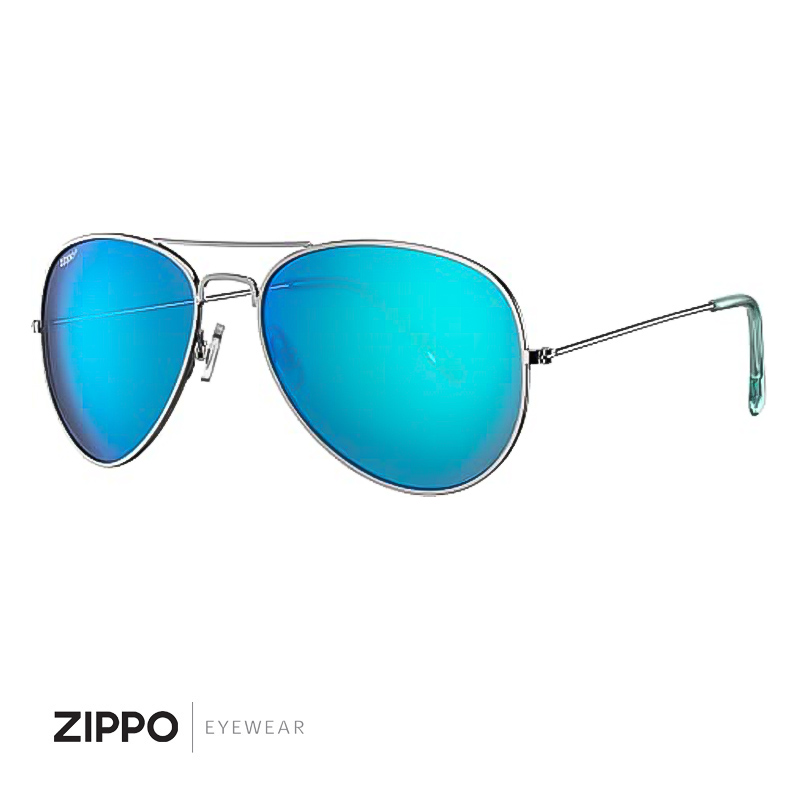 ZIPPO SUNGLASSES OB36-08 / DUM3