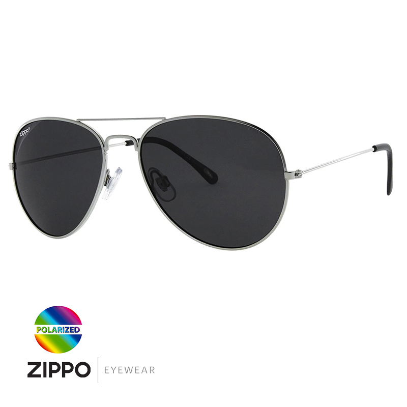 ZIPPO SUNGLASSES OB36-09 polarized / DUM4