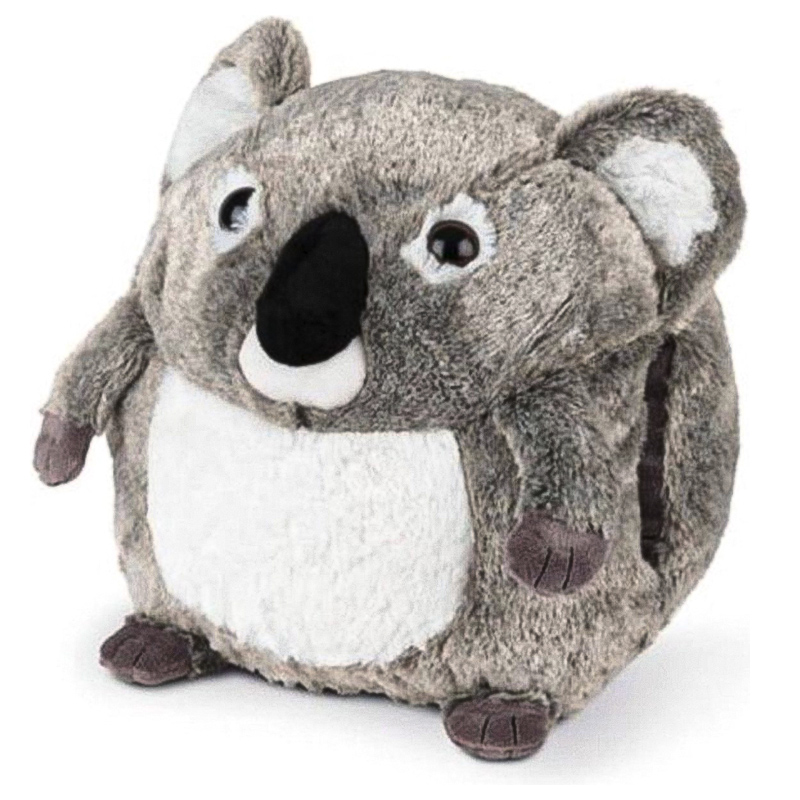 COZY NOXXIEZ HAND WARMER KOALA