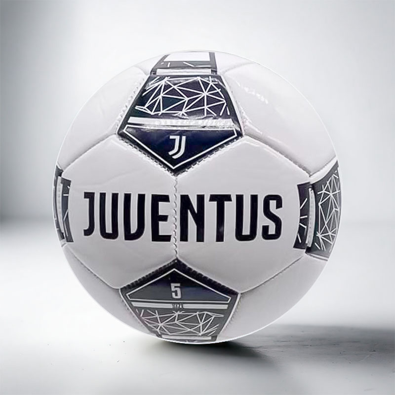 BAL JUVENTUS PRO 2023 SIZE 5