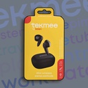 TEKMEE MINI BLUETOOTH STEREO EARBUDS