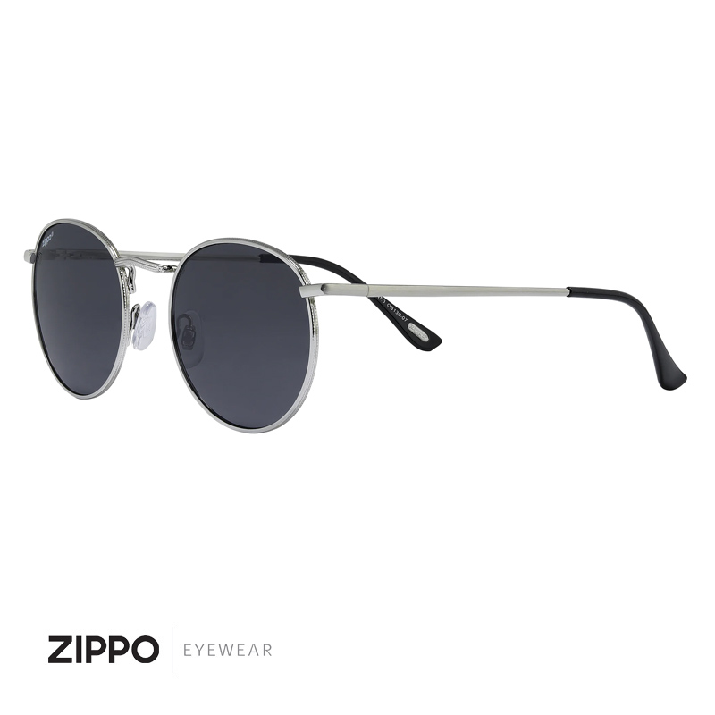 ZIPPO SUNGLASSES OB130-07 / DUM3