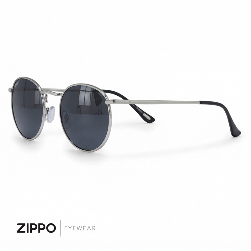 ZIPPO SUNGLASSES OB130-07 / DUM3