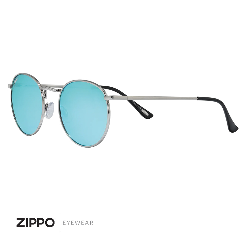 ZIPPO SUNGLASSES OB130-10 / DUM3