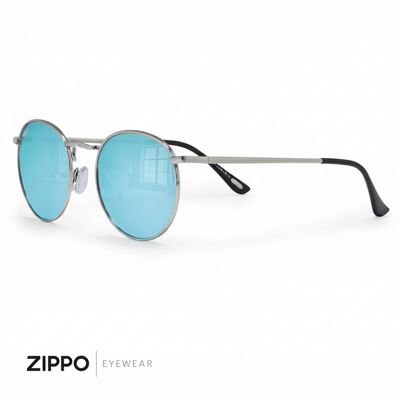 ZIPPO SUNGLASSES OB130-10 / DUM3