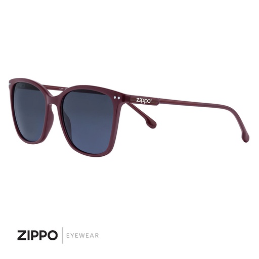 ZIPPO SUNGLASSES OB143-05 / DUM3