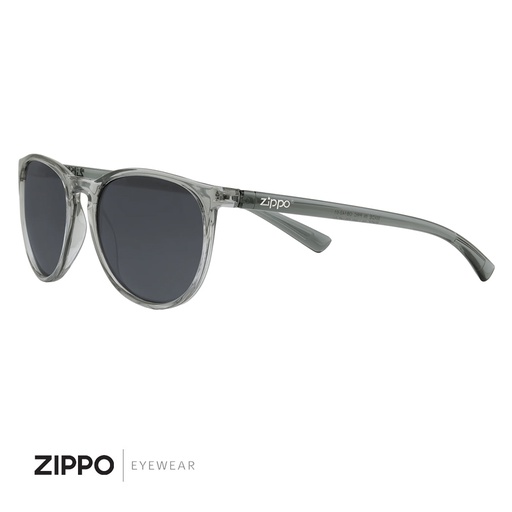 ZIPPO SUNGLASSES OB142-01 / DUM3
