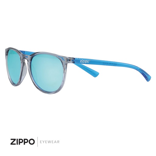 ZIPPO SUNGLASSES OB142-03 / DUM3