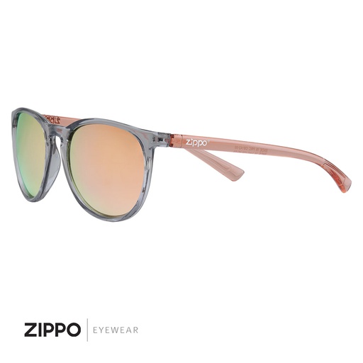 ZIPPO SUNGLASSES OB142-06 / DUM3