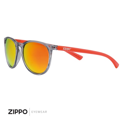 ZIPPO SUNGLASSES OB142-07 / DUM3