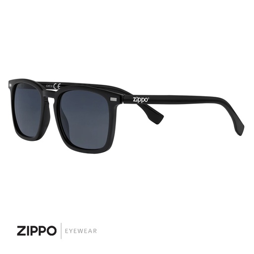 ZIPPO SUNGLASSES OB 145-01 / DUM3