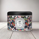 HELLO CANDLE PÉKIN 180ml (CHERRY BLOSSOM)