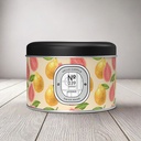 HELLO CANDLE GOYAVE 180ml