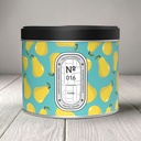 HELLO CANDLE POIRE 500ml