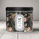 HELLO CANDLE PÊCHE 500ml