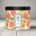 HELLO CANDLE GOYAVE 500ml