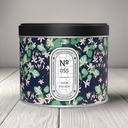 HELLO CANDLE FLEUR D'ACACIA 500ml