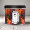 HELLO CANDLE COCOONING 500ml