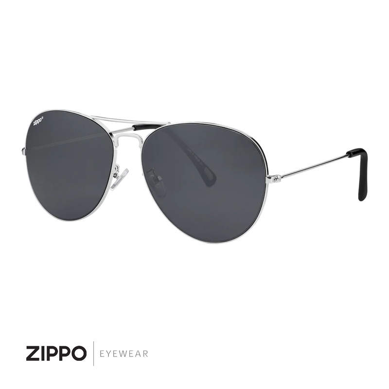 ZIPPO SUNGLASSES OB36-31 / DUM3