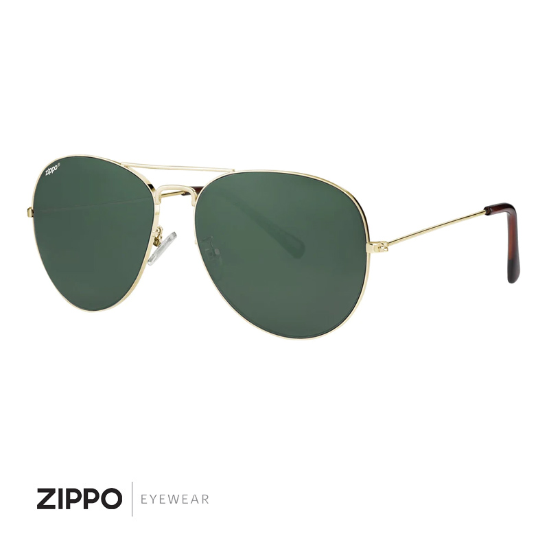 ZIPPO SUNGLASSES OB36-32 / DUM3