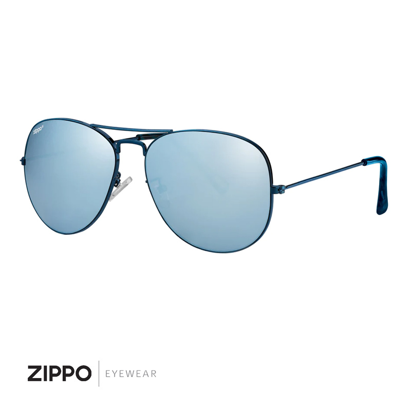 ZIPPO SUNGLASSES OB36-33 / DUM3