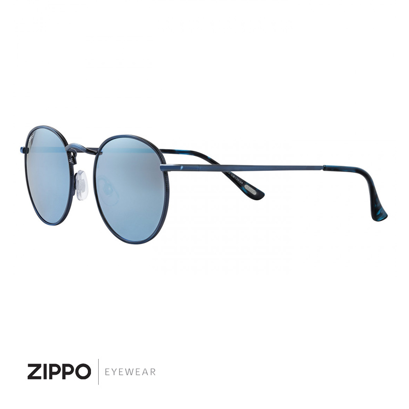 ZIPPO SUNGLASSES OB130-04 / DUM3