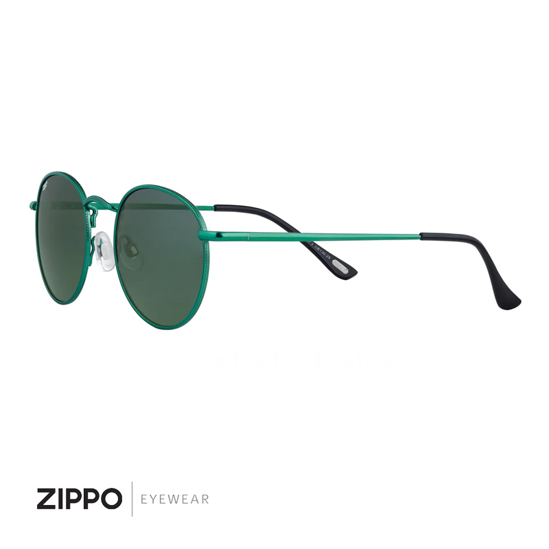 ZIPPO SUNGLASSES OB130-25 / DUM3