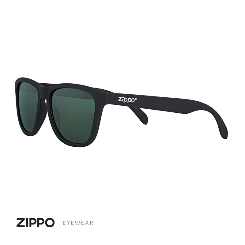 ZIPPO SUNGLASSES OB202-05 / DUM3