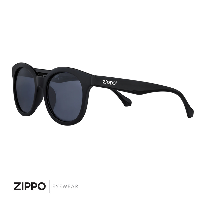ZIPPO SUNGLASSES OB209-04 / DUM3