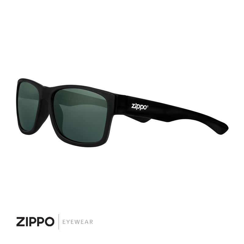 ZIPPO SUNGLASSES OB217-04 / DUM3