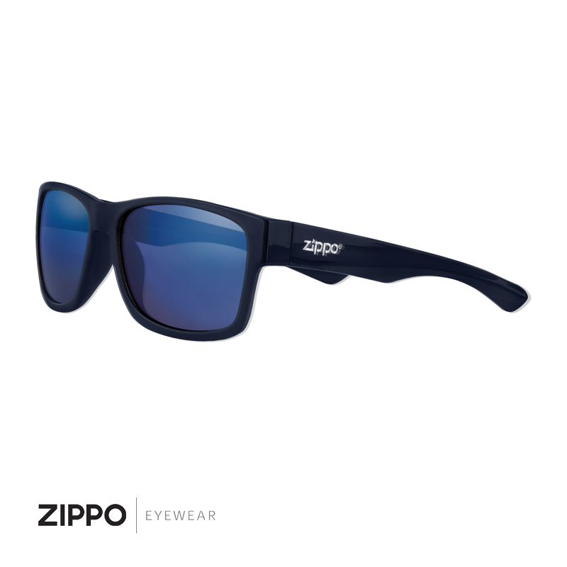 ZIPPO SUNGLASSES OB217-05 / DUM3