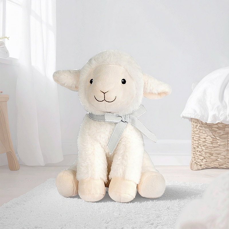 LAMB 24CM