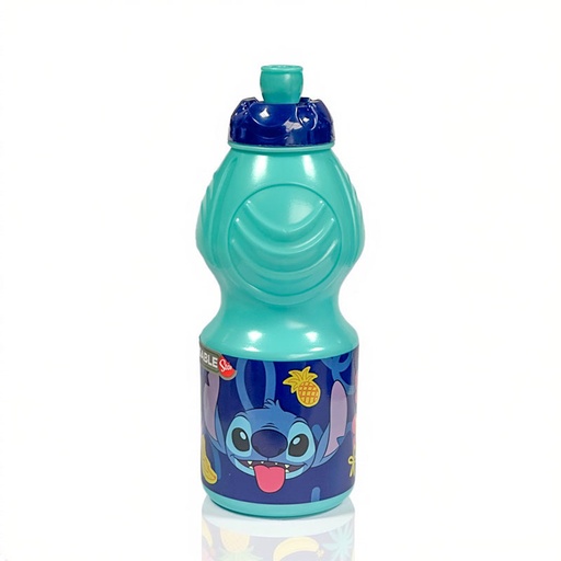 [00130552] WATERBOTTLE ERGO SPORT STITCH